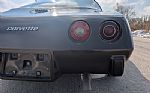 1978 Corvette T-TOP Thumbnail 24