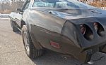 1978 Corvette T-TOP Thumbnail 21