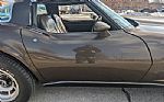 1978 Corvette T-TOP Thumbnail 29
