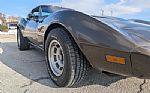 1978 Corvette T-TOP Thumbnail 31