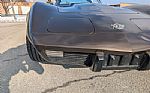 1978 Corvette T-TOP Thumbnail 33