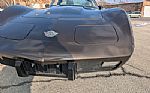 1978 Corvette T-TOP Thumbnail 34