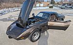 1978 Corvette T-TOP Thumbnail 42