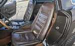 1978 Corvette T-TOP Thumbnail 49