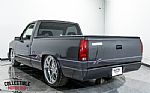 1992 C1500 Thumbnail 15