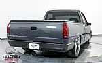 1992 C1500 Thumbnail 18