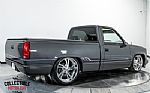 1992 C1500 Thumbnail 20