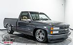 1992 C1500 Thumbnail 24