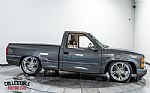 1992 C1500 Thumbnail 22