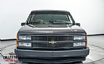 1992 C1500 Thumbnail 26