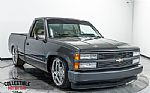 1992 C1500 Thumbnail 25
