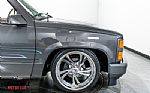 1992 C1500 Thumbnail 34