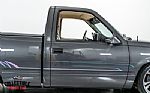 1992 C1500 Thumbnail 33