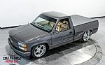1992 C1500 Thumbnail 37