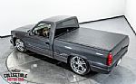 1992 C1500 Thumbnail 38