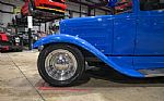 1930 Pickup Thumbnail 2