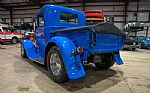 1930 Pickup Thumbnail 5