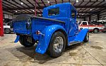 1930 Pickup Thumbnail 7