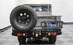 1993 FJ45 Bandeirante Custom Pickup Thumbnail 9