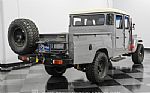 1993 FJ45 Bandeirante Custom Pickup Thumbnail 23