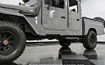 1993 FJ45 Bandeirante Custom Pickup Thumbnail 20