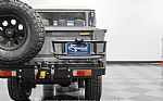 1993 FJ45 Bandeirante Custom Pickup Thumbnail 24
