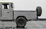 1993 FJ45 Bandeirante Custom Pickup Thumbnail 22