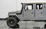 1993 FJ45 Bandeirante Custom Pickup Thumbnail 21