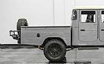1993 FJ45 Bandeirante Custom Pickup Thumbnail 27
