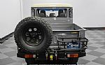 1993 FJ45 Bandeirante Custom Pickup Thumbnail 32