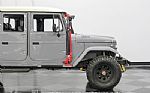 1993 FJ45 Bandeirante Custom Pickup Thumbnail 28