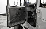 1993 FJ45 Bandeirante Custom Pickup Thumbnail 40