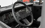 1993 FJ45 Bandeirante Custom Pickup Thumbnail 44