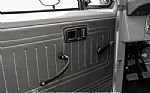 1993 FJ45 Bandeirante Custom Pickup Thumbnail 42