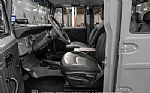 1993 FJ45 Bandeirante Custom Pickup Thumbnail 43
