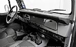 1993 FJ45 Bandeirante Custom Pickup Thumbnail 67