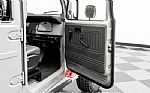 1993 FJ45 Bandeirante Custom Pickup Thumbnail 71