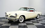 1953 Commander Regal Starliner Thumbnail 5