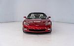 2007 Corvette Thumbnail 4