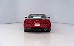 2007 Corvette Thumbnail 5
