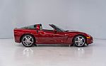 2007 Corvette Thumbnail 7