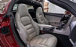 2007 Corvette Thumbnail 27