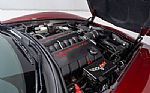 2007 Corvette Thumbnail 38
