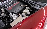 2007 Corvette Thumbnail 40