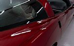 2007 Corvette Thumbnail 64