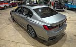 2022 750I Xdrive Thumbnail 16