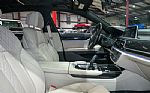 2022 750I Xdrive Thumbnail 37