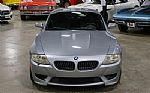 2007 Z4 M Thumbnail 11