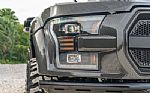 2020 F150 Lariat Factory Five XTF Thumbnail 8