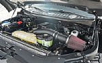 2020 F150 Lariat Factory Five XTF Thumbnail 41